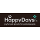 HappyDays